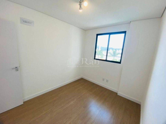 Imagem Apartamento com 2 Quartos à Venda, 70 m² em São João - Itajaí Imagem Apartamento com 2 Quartos à Venda, 70 m² em São João - Itajaí