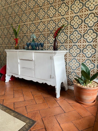 Imagem Casa de Condomínio com 4 Quartos à Venda, 230 m² em Barra Do Una - São Sebastião Imagem Casa de Condomínio com 4 Quartos à Venda, 230 m² em Barra Do Una - São Sebastião