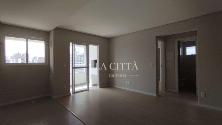 Imagem Apartamento com 2 Quartos à Venda ou Locação, 63 m² em Vila Operária - Itajaí