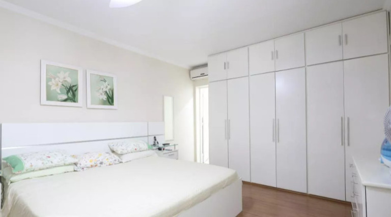 Imagem Casa com 3 Quartos à Venda, em Parque Mandaqui - São Paulo Imagem Casa com 3 Quartos à Venda, em Parque Mandaqui - São Paulo