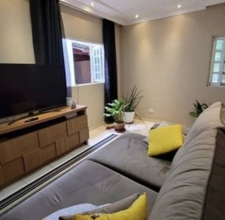 Imagem Casa com 3 Quartos à Venda, 180 m² em Aldeia Dos Camarás - Camaragibe Imagem Casa com 3 Quartos à Venda, 180 m² em Aldeia Dos Camarás - Camaragibe