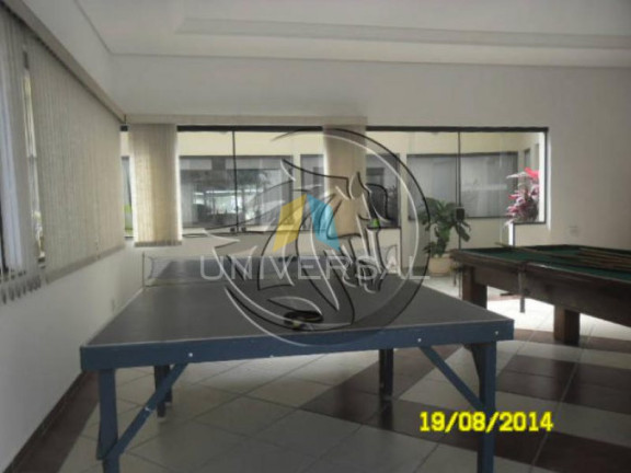 Imagem Apartamento com 3 Quartos à Venda, 90 m² em Tatuape - Sao Paulo Imagem Apartamento com 3 Quartos à Venda, 90 m² em Tatuape - Sao Paulo