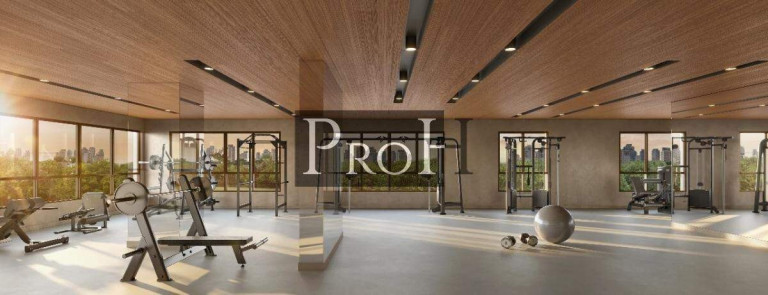 Imagem Apartamento com 2 Quartos à Venda, 72 m² em Vila Prudente - São Paulo