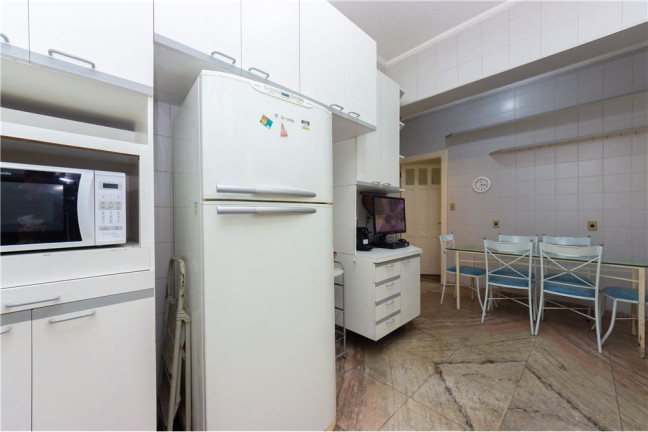 Imagem Casa com 4 Quartos à Venda, em Paraíso - São Paulo Imagem Casa com 4 Quartos à Venda, em Paraíso - São Paulo