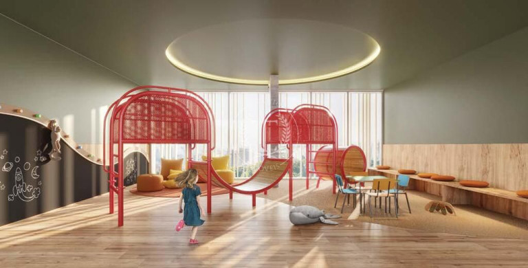 Imagem Apartamento com 3 Quartos à Venda, 123 m² em Vila Mariana - São Paulo