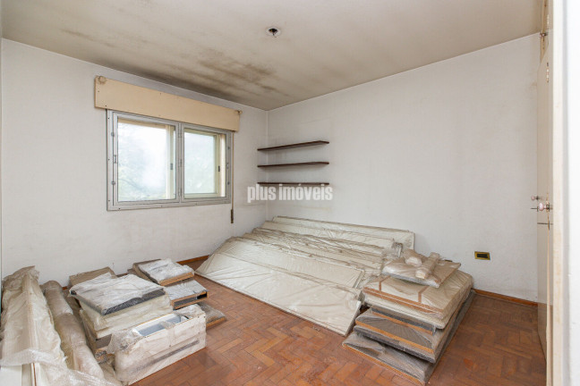 Imagem Casa com 3 Quartos à Venda, 200 m² em Morumbi - São Paulo