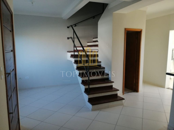 Imagem Sobrado com 3 Quartos à Venda, 72 m² em Centro - Caçapava