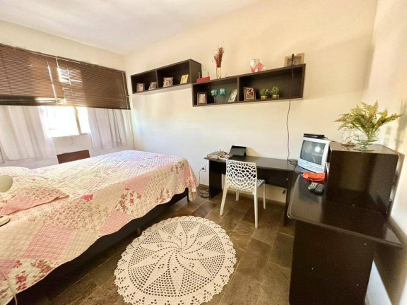 Imagem Apartamento com 2 Quartos à Venda, 100 m² em Centro - Campos Dos Goytacazes