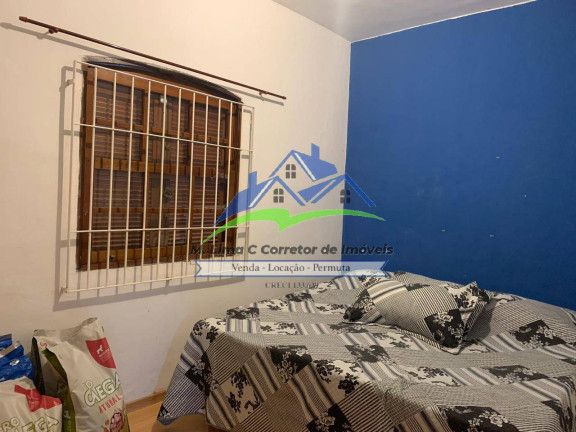 Imagem Chácara com 3 Quartos à Venda, 1.400 m² em Jardim Paraíso - Mairiporã