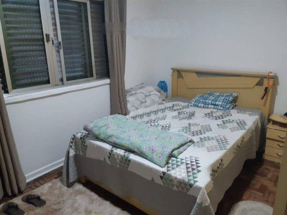 Imagem Casa com 3 Quartos à Venda, 141 m² em Vila Santo Estéfano - São Paulo Imagem Casa com 3 Quartos à Venda, 141 m² em Vila Santo Estéfano - São Paulo