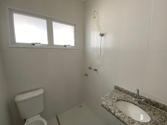 Imagem Casa com 3 Quartos à Venda, 165 m² em Jardim Da Glória - Cotia Imagem Casa com 3 Quartos à Venda, 165 m² em Jardim Da Glória - Cotia