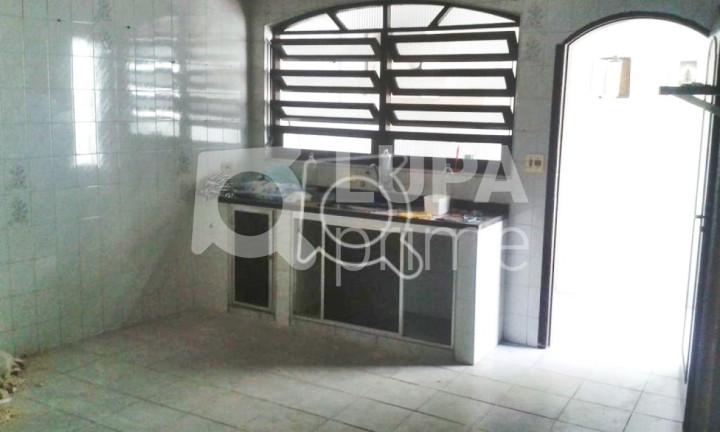 Imagem Casa com 6 Quartos à Venda, 324 m² em Vila Maria - São Paulo Imagem Casa com 6 Quartos à Venda, 324 m² em Vila Maria - São Paulo