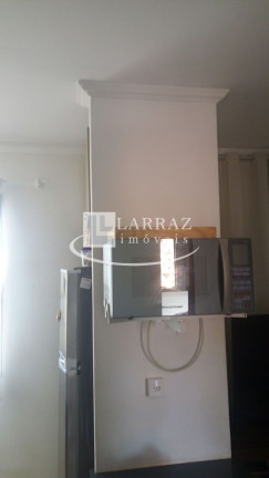 Imagem Imóvel com 2 Quartos à Venda, 43 m² em Ipiranga - Ribeirão Preto Imagem Imóvel com 2 Quartos à Venda, 43 m² em Ipiranga - Ribeirão Preto
