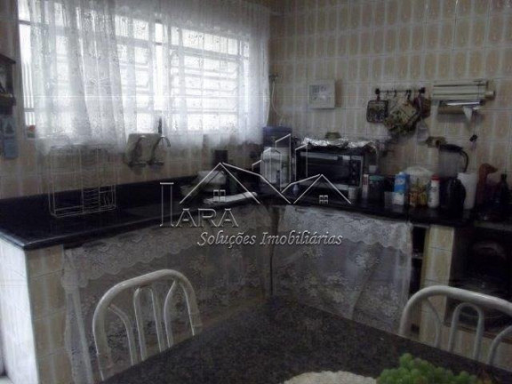 Imagem Casa com 2 Quartos à Venda, em Vila Dalila - São Paulo Imagem Casa com 2 Quartos à Venda, em Vila Dalila - São Paulo