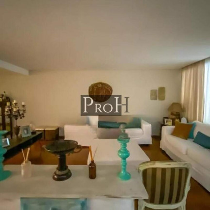 Imagem Sobrado com 4 Quartos à Venda, 236 m² em Nova Petrópolis - São Bernardo Do Campo