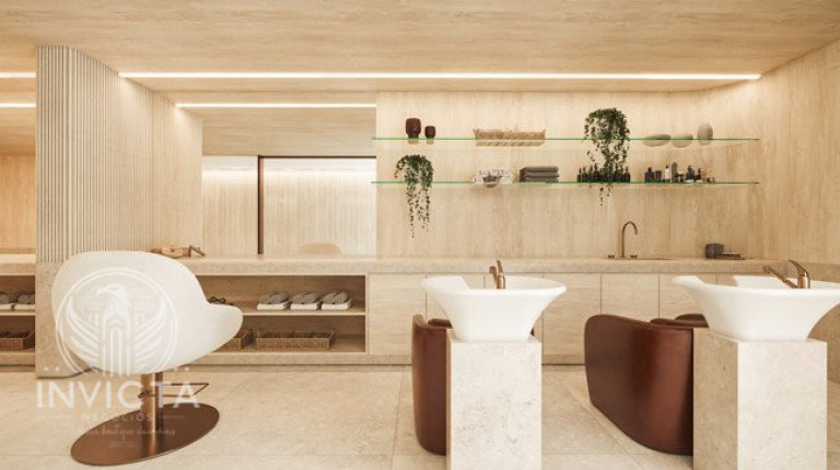 Imagem Cobertura com 4 Quartos à Venda, 592 m² em Praia Brava De Itajaí - Itajaí Imagem Cobertura com 4 Quartos à Venda, 592 m² em Praia Brava De Itajaí - Itajaí