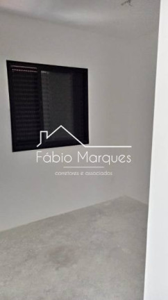 Imagem Apartamento com 2 Quartos à Venda, 47 m² em Vila Paranaguá - São Paulo Imagem Apartamento com 2 Quartos à Venda, 47 m² em Vila Paranaguá - São Paulo