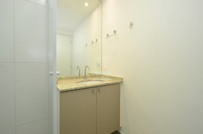 Imagem Apartamento com 1 Quarto à Venda, 26 m² em Bela Vista - São Paulo Imagem Apartamento com 1 Quarto à Venda, 26 m² em Bela Vista - São Paulo