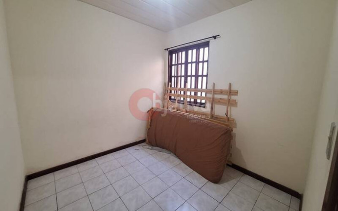 Imagem Casa de Condomínio com 2 Quartos à Venda, 70 m² em Palmeiras - Cabo Frio Imagem Casa de Condomínio com 2 Quartos à Venda, 70 m² em Palmeiras - Cabo Frio
