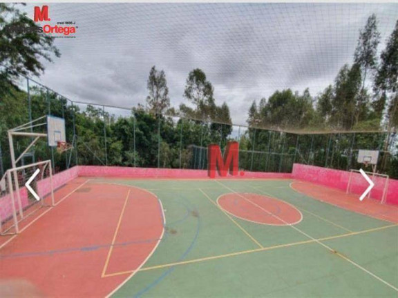 Imagem Apartamento com 2 Quartos à Venda, 53 m² em Jardim Guarujá - Sorocaba Imagem Apartamento com 2 Quartos à Venda, 53 m² em Jardim Guarujá - Sorocaba