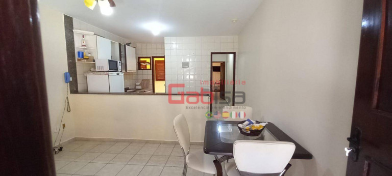 Imagem Casa de Condomínio com 2 Quartos à Venda ou Locação, 68 m² em Braga - Cabo Frio Imagem Casa de Condomínio com 2 Quartos à Venda ou Locação, 68 m² em Braga - Cabo Frio