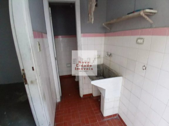 Imagem Sobrado com 2 Quartos à Venda, 134 m² em Vila Olímpia - São Paulo Imagem Sobrado com 2 Quartos à Venda, 134 m² em Vila Olímpia - São Paulo