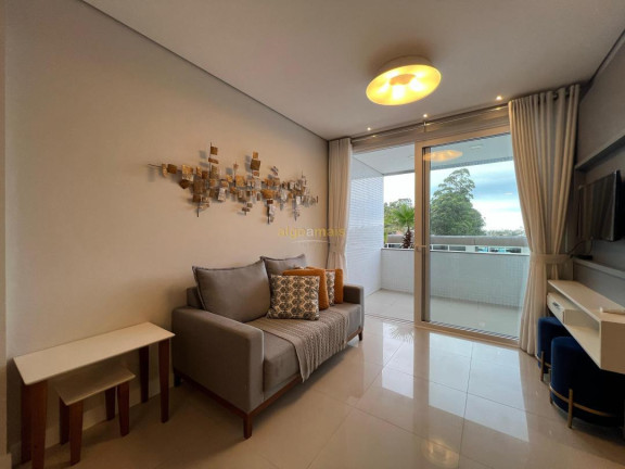 Imagem Imóvel com 3 Quartos à Venda, 120 m² em Atlântida - Xangri-lá