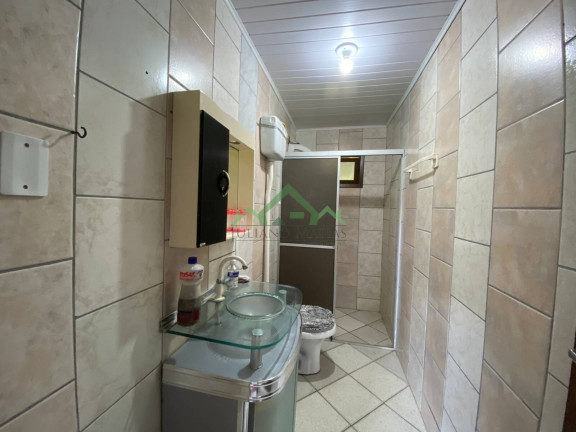 Imagem Chácara com 4 Quartos à Venda, 189 m² em Pinheiros - Balneário Barra Do Sul Imagem Chácara com 4 Quartos à Venda, 189 m² em Pinheiros - Balneário Barra Do Sul