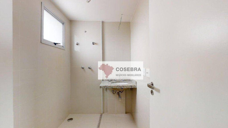 Imagem Imóvel com 3 Quartos à Venda, 112 m² em Brooklin - São Paulo