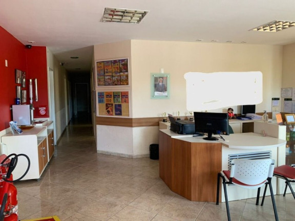 Apartamento com 4 Quartos à Venda, 177 m² em Riviera Fluminense - Macaé