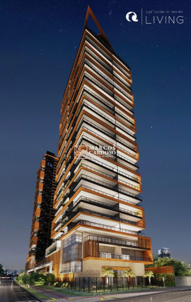 Imagem Imóvel com 3 Quartos à Venda, 150 m² em Umarizal - Belém