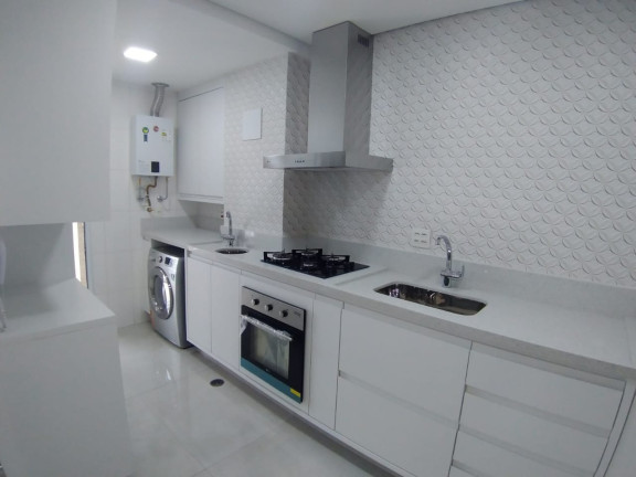 Imagem Apartamento com 3 Quartos à Venda, 92 m² em Alphaville Centro Industrial E Empresarial/alphaville. - Barueri Imagem Apartamento com 3 Quartos à Venda, 92 m² em Alphaville Centro Industrial E Empresarial/alphaville. - Barueri