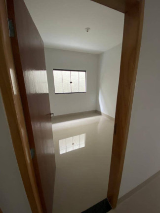 Imagem Casa com 3 Quartos à Venda, 194 m² em Jardim Boa Esperança - Aparecida De Goiânia