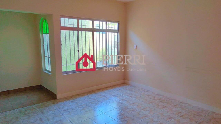 Imagem Casa com 3 Quartos à Venda, 260 m² em Freguesia Do ó - São Paulo Imagem Casa com 3 Quartos à Venda, 260 m² em Freguesia Do ó - São Paulo