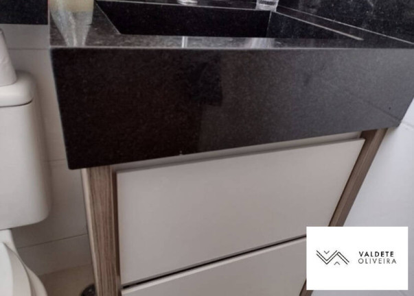 Imagem Apartamento com 2 Quartos à Venda, 47 m² em Jardim Satélite - São José Dos Campos Imagem Apartamento com 2 Quartos à Venda, 47 m² em Jardim Satélite - São José Dos Campos