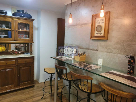 Imagem Apartamento com 3 Quartos à Venda, 104 m² em Bonsucesso - Petropolis Imagem Apartamento com 3 Quartos à Venda, 104 m² em Bonsucesso - Petropolis