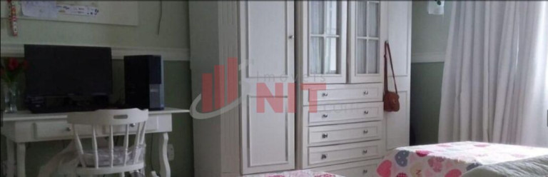 Imagem Casa de Condomínio com 4 Quartos à Venda, 223 m² em Sape - Niterói Imagem Casa de Condomínio com 4 Quartos à Venda, 223 m² em Sape - Niterói