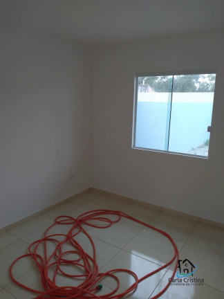 Imagem Casa com 2 Quartos à Venda, 57 m² em Praia De Leste - Pontal Do Paraná