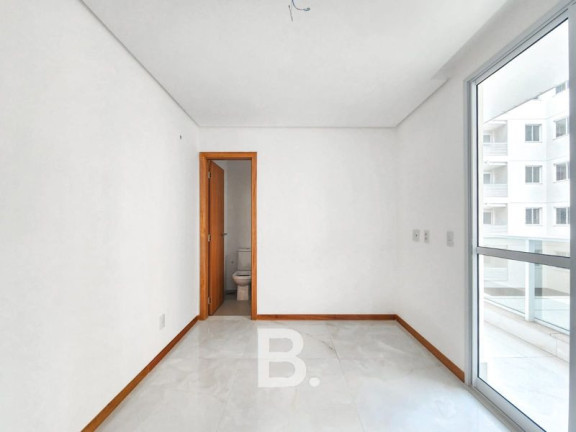 Imagem Apartamento com 4 Quartos à Venda, 254 m² em Praia Da Costa - Vila Velha Imagem Apartamento com 4 Quartos à Venda, 254 m² em Praia Da Costa - Vila Velha