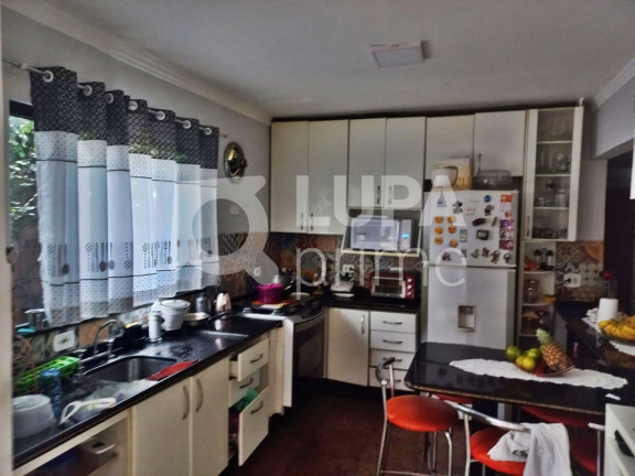 Imagem Casa com 4 Quartos à Venda, 320 m² em Vila Maria - São Paulo Imagem Casa com 4 Quartos à Venda, 320 m² em Vila Maria - São Paulo
