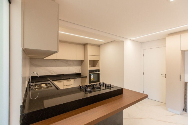 Imagem Apartamento com 2 Quartos à Venda, 103 m² em Cerqueira César - São Paulo Imagem Apartamento com 2 Quartos à Venda, 103 m² em Cerqueira César - São Paulo