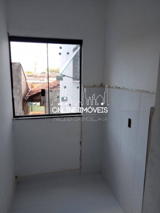 Imagem Apartamento com 3 Quartos à Venda, em Jardim Centenário - Mogi Guaçu Imagem Apartamento com 3 Quartos à Venda, em Jardim Centenário - Mogi Guaçu