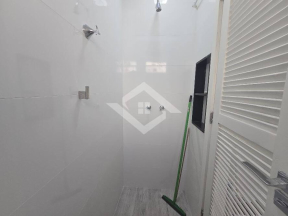 Imagem Apartamento com 2 Quartos à Venda, 62 m² em Flamengo - Rio De Janeiro