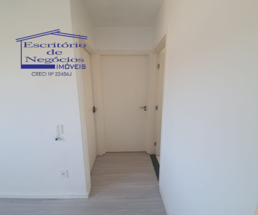 Imagem Imóvel com 2 Quartos à Venda, 40 m² em Cavalhada - Porto Alegre