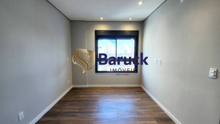 Imagem Apartamento com 2 Quartos à Venda, 73 m² em Campo Belo - São Paulo Imagem Apartamento com 2 Quartos à Venda, 73 m² em Campo Belo - São Paulo