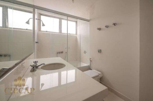 Imagem Apartamento com 3 Quartos à Venda, 240 m² em Higienópolis - São Paulo Imagem Apartamento com 3 Quartos à Venda, 240 m² em Higienópolis - São Paulo