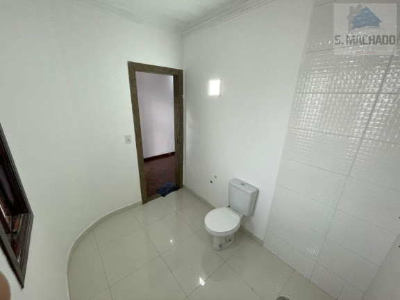 Imagem Casa com 3 Quartos à Venda, 200 m² em Jardim Das Maravilhas - Santo André Imagem Casa com 3 Quartos à Venda, 200 m² em Jardim Das Maravilhas - Santo André