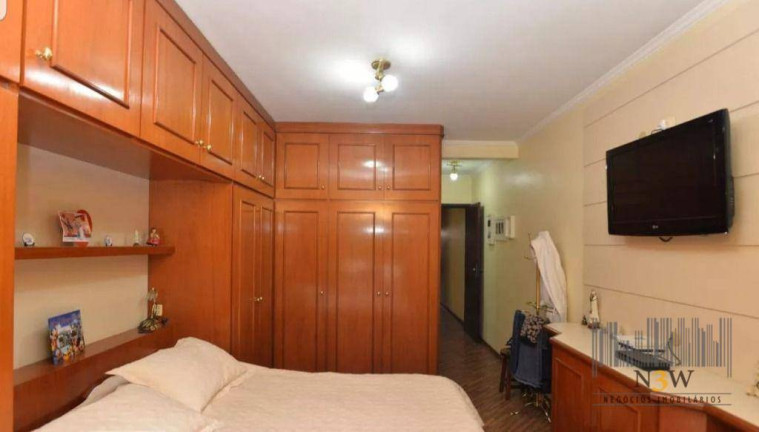 Imagem Sobrado com 3 Quartos à Venda, 240 m² em Parque São Domingos - São Paulo Imagem Sobrado com 3 Quartos à Venda, 240 m² em Parque São Domingos - São Paulo