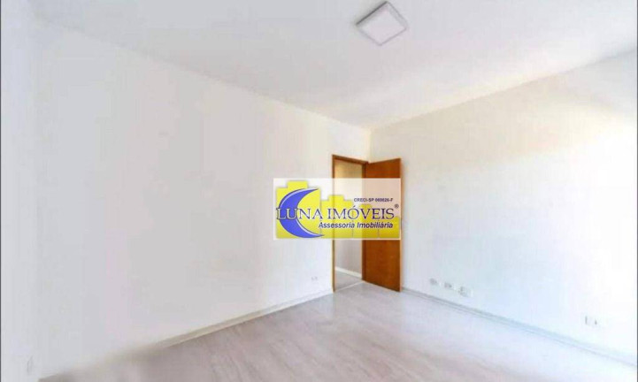 Imagem Apartamento com 1 Quarto à Venda, 40 m² em Santa Terezinha - São Bernardo Do Campo Imagem Apartamento com 1 Quarto à Venda, 40 m² em Santa Terezinha - São Bernardo Do Campo