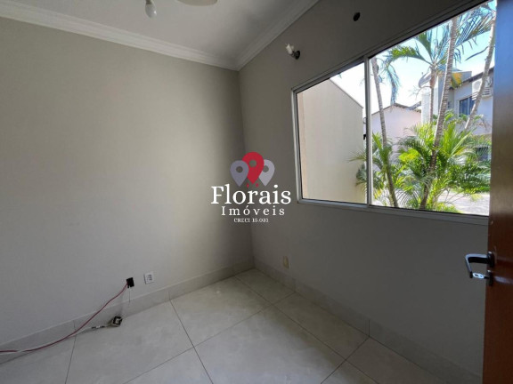 Imagem Casa com 3 Quartos à Venda, 135 m² em Barra Do Pari - Cuiabá Imagem Casa com 3 Quartos à Venda, 135 m² em Barra Do Pari - Cuiabá